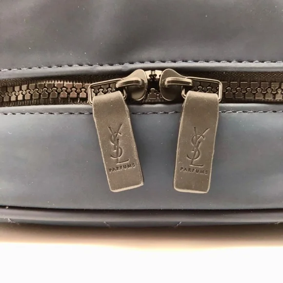 Yves Saint Laurent Y Bag NEW - Picture 6 of 7